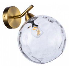 Бра Indigo Memoria 11003/1W Clear Бра Indigo Memoria 11003/1W Clear