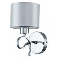 Бра Indigo Davinci 13011/1W Chrome Бра Indigo Davinci 13011/1W Chrome