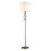 Торшер Indigo Infinito 13012/1F Brass Торшер Indigo Infinito 13012/1F Brass