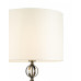 Торшер Indigo Infinito 13012/1F Brass Торшер Indigo Infinito 13012/1F Brass