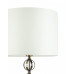 Торшер Indigo Infinito 13012/1F Brass Торшер Indigo Infinito 13012/1F Brass