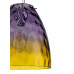 Подвесной светильник Indigo Bacca 11028/1P Purple Подвесной светильник Indigo Bacca 11028/1P Purple