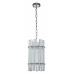 Подвесной светильник Indigo Violino 12025/1P Chrome Подвесной светильник Indigo Violino 12025/1P Chrome
