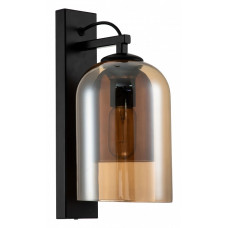 Бра Indigo Coffee 11013/1W Coffee Бра Indigo Coffee 11013/1W Coffee