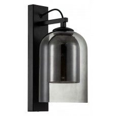 Бра Indigo Coffee 11013/1W Smoke Бра Indigo Coffee 11013/1W Smoke