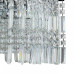 Подвесная люстра Indigo Artisto 12032/8P Chrome Подвесная люстра Indigo Artisto 12032/8P Chrome