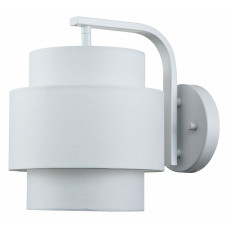 Бра Indigo Zemfira 13018/1W White Бра Indigo Zemfira 13018/1W White