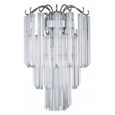 Бра Indigo Lastrone 12035/2W Chrome Бра Indigo Lastrone 12035/2W Chrome