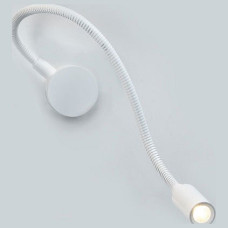 Бра Italline 3026 3026 white Бра Italline 3026 3026 white