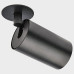 Спот Italline Danny DANNY FR black Спот Italline Danny DANNY FR black