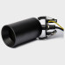 Спот Italline Danny DANNY FR black Спот Italline Danny DANNY FR black