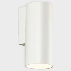 Бра Italline Danny DANNY W1 white Бра Italline Danny DANNY W1 white