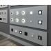 Встраиваемый светильник Italline DL 3020 DL 3020 black Встраиваемый светильник Italline DL 3020 DL 3020 black