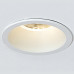 Встраиваемый светильник Italline DL 3241 DL 3241 white