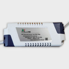 Блок питания Italline IT04-78RC Driver for IT04-78RC Блок питания Italline IT04-78RC Driver for IT04-78RC