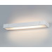 Подсветка для зеркала Italline IT01-1068/45 IT01-1068/45 white Подсветка для зеркала Italline IT01-1068/45 IT01-1068/45 white