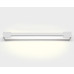Подсветка для зеркала Italline IT01-1068/45 IT01-1068/45 white Подсветка для зеркала Italline IT01-1068/45 IT01-1068/45 white