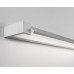 Подсветка для зеркала Italline IT01-1068/45 IT01-1068/45 white Подсветка для зеркала Italline IT01-1068/45 IT01-1068/45 white