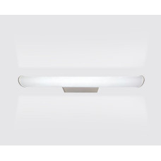Подсветка для зеркала Italline IT01-1069 IT01-1069 grey Подсветка для зеркала Italline IT01-1069 IT01-1069 grey