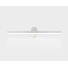Подсветка для зеркала Italline IT01-1070 IT01-1070 white Подсветка для зеркала Italline IT01-1070 IT01-1070 white