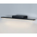 Подсветка для зеркала Italline IT01-1088 IT01-1088/45 black Подсветка для зеркала Italline IT01-1088 IT01-1088/45 black