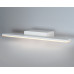 Подсветка для зеркала Italline IT01-1088 IT01-1088/45 white Подсветка для зеркала Italline IT01-1088 IT01-1088/45 white