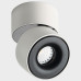 Кольцо декоративное Italline IT02-001 IT02-001 ring black Кольцо декоративное Italline IT02-001 IT02-001 ring black