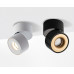 Кольцо декоративное Italline IT02-001 IT02-001 ring white Кольцо декоративное Italline IT02-001 IT02-001 ring white