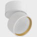 Накладной светильник Italline IT02-005 IT02-005 white 3000K Накладной светильник Italline IT02-005 IT02-005 white 3000K