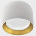 Накладной светильник Italline IT02-007 IT02-007 white 3000K Накладной светильник Italline IT02-007 IT02-007 white 3000K