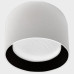 Накладной светильник Italline IT02-007 IT02-007 white 3000K Накладной светильник Italline IT02-007 IT02-007 white 3000K