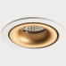 Кольцо декоративное Italline IT02-008 IT02-008 ring gold Кольцо декоративное Italline IT02-008 IT02-008 ring gold