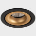 Кольцо декоративное Italline IT02-008 IT02-008 ring gold Кольцо декоративное Italline IT02-008 IT02-008 ring gold