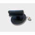 Светильник на штанге Italline IT02-011 IT02-011 black 3000K + IT08-8017 black Светильник на штанге Italline IT02-011 IT02-011 black 3000K + IT08-8017 black