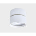 Накладной светильник Italline IT02-011 IT02-011 white 4000K Накладной светильник Italline IT02-011 IT02-011 white 4000K
