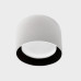 Кольцо декоративное Italline IT02-012 IT02-012 ring black Кольцо декоративное Italline IT02-012 IT02-012 ring black