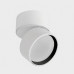 Кольцо декоративное Italline IT02-012 IT02-012 ring black Кольцо декоративное Italline IT02-012 IT02-012 ring black