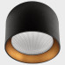 Кольцо декоративное Italline IT02-012 IT02-012 ring gold Кольцо декоративное Italline IT02-012 IT02-012 ring gold