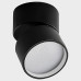 Кольцо декоративное Italline IT02-012 IT02-012 ring white Кольцо декоративное Italline IT02-012 IT02-012 ring white