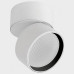 Кольцо декоративное Italline IT02-013 IT02-013 ring black Кольцо декоративное Italline IT02-013 IT02-013 ring black