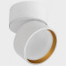 Кольцо декоративное Italline IT02-013 IT02-013 ring gold Кольцо декоративное Italline IT02-013 IT02-013 ring gold