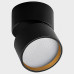 Кольцо декоративное Italline IT02-013 IT02-013 ring gold Кольцо декоративное Italline IT02-013 IT02-013 ring gold