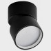 Кольцо декоративное Italline IT02-013 IT02-013 ring white Кольцо декоративное Italline IT02-013 IT02-013 ring white