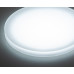 Встраиваемый светильник Italline IT06-6010 IT06-6010 white 3000K Встраиваемый светильник Italline IT06-6010 IT06-6010 white 3000K