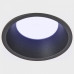 Встраиваемый светильник Italline IT08-8013 IT08-8013 black 4000K Встраиваемый светильник Italline IT08-8013 IT08-8013 black 4000K