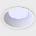 Встраиваемый светильник Italline IT08-8013 IT08-8013 white 4000K Встраиваемый светильник Italline IT08-8013 IT08-8013 white 4000K