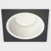 Встраиваемый светильник Italline IT08-8013 IT08-8013 white 4000K Встраиваемый светильник Italline IT08-8013 IT08-8013 white 4000K