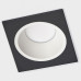 Встраиваемый светильник Italline IT08-8013 IT08-8013 white 4000K Встраиваемый светильник Italline IT08-8013 IT08-8013 white 4000K