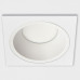 Встраиваемый светильник Italline IT08-8013 IT08-8013 white 4000K Встраиваемый светильник Italline IT08-8013 IT08-8013 white 4000K