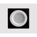 Встраиваемый светильник Italline IT08-8018 IT08-8018 white 3000K Встраиваемый светильник Italline IT08-8018 IT08-8018 white 3000K